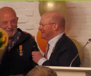 Nan onderscheiden 01